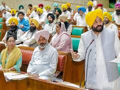 Punjab News: पहली बार विधायक बने 85 नेताओं को दी जाएगी ट्रेनिंग, पूर्व MLA और सांसद देंगे प्रशिक्षण