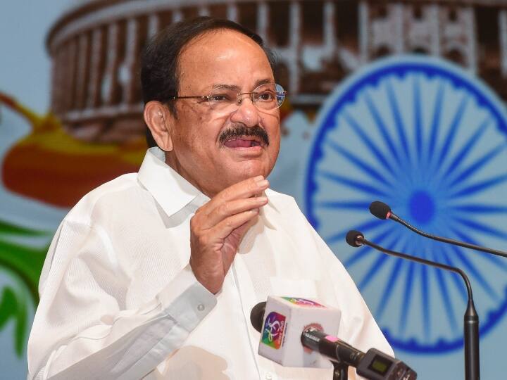 Venkaiah Naidu's role in the country's politics is no more? Venkaiah Naidu : దేశ రాజకీయాల్లో ఇక వెంకయ్యనాయుడు పాత్రేంటి ? రాజకీయంగా రిటైర్మెంటేనా ?