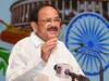 Venkaiah Naidu : దేశ రాజకీయాల్లో ఇక వెంకయ్యనాయుడు పాత్రేంటి ? రాజకీయంగా రిటైర్మెంటేనా ?