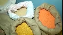 મોંઘવારીનો માર:એપ્રિલ મહિનામાં મોંઘવારી દર વધીને 7.79 ટકા થયો