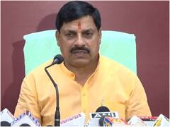 MP News: ओबीसी आरक्षण पर मध्य प्रदेश की राजनीति गरमाई, बीजेपी ने कांग्रेस के लिए की यह पेशकश