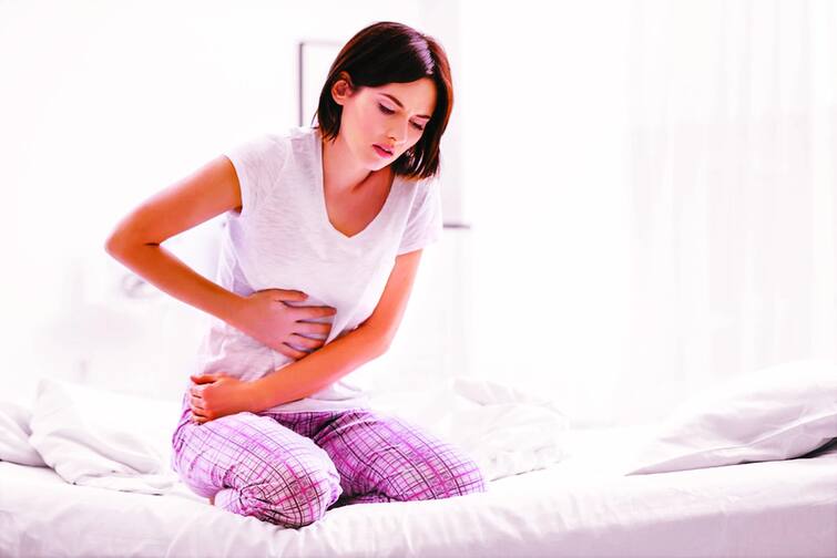 Home remedies for keep your stomach clean and healthy સવારે પેટ સાફ નથી થતું તો અજમાવી જુઓ આ દેશી પરંતુ કારગર નુસખા, તરત જ મળશે રિઝલ્ટ