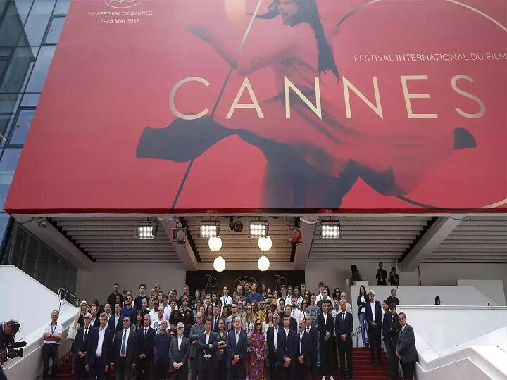 Indian films to take centre stage at Cannes 2022, check out full list Cannes 2022:  கேன்ஸ் திரைப்பட விழாவில் கலக்கப்போகும் இந்திய திரைப்படங்கள்.. முழு லிஸ்ட்டும், டிட் பிட்ஸும்