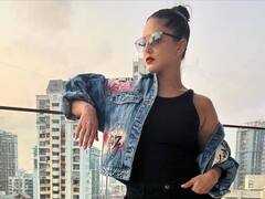 Sunny Leone : वाढदिवसानिमित्त जाणून घ्या सनी लिओनीबद्दलच्या 'या' खास गोष्टी!