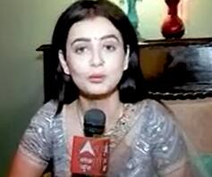 Nath - Zevar ya Zanjeer: Major Drama alert!