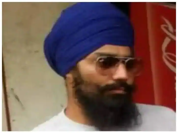 Harvinder Singh Rinda who is Carrying out Khalistani activities in Collaboration with ISI Mohali Blast Mastermind: ਜਾਣੋ ਕੌਣ ਹੈ ਹਰਵਿੰਦਰ ਸਿੰਘ ਰਿੰਦਾ ਜੋ ISI ਨਾਲ ਮਿਲ ਕੇ ਭਾਰਤ 'ਚ ਚਲਾ ਰਿਹਾ ਖਾਲਿਸਤਾਨੀ ਗਤੀਵਿਧੀਆਂ