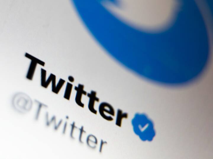 Twitter fined 150 million for violating user privacy Fine On Twitter: यूजर्सच्या गोपनीयतेचा केला भंग, ट्विटरला 15 कोटी डॉलर्सचा दंड