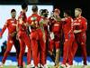 RCB Vs PBKS Highlights: బెంగళూరుకు భారీ ఓటమి - 54 పరుగులతో గెలిచిన పంజాబ్!