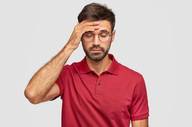 बेल का मुरब्बा खाने से आपके दिमाग को शांति मिलती है. इससे आपको सिरदर्द और मानसिक परेशानियों से भी राहत मिल सकता है. (Photo - Freepik)