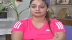 Ghaziabad : बुलेट रानी शिवांगी डबास को टशनबाजी पड़ी भारी, पुलिस ने दिया अल्टीमेटम