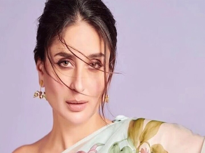 Bollywood Unknown Facts: कभी Shahid के पीछे पागल थीं Kareena Kapoor फिर 10 साल बड़े सैफ से कर ली शादी