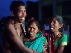 Muzaffarpur Blast: मुजफ्फरपुर की बर्फ फैक्ट्री में बॉयलर फटा, एक मजदूर की मौत, दो की हालत गंभीर, मोतीपुर की घटना