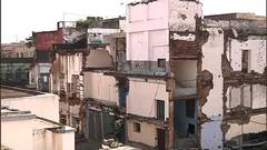 Bowbazar: এলাকার পরিস্থিতি দেখতে বউবাজারে এলেন ডিসি সেন্ট্রাল । Bangla News