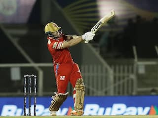 RCB vs PBKS: ਪੰਜਾਬ ਨੇ ਬੰਗਲੌਰ ਨੂੰ ਦਿੱਤਾ 210 ਦੌੜਾਂ ਦਾ ਟੀਚਾ, ਬੇਅਰਸਟੋ-ਲਿਵਿੰਗਸਟੋਨ ਨੇ ਲਗਾਇਆ ਅਰਧ ਸੈਂਕੜਾ