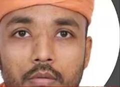 વિરક્ત સ્વામીએ છોડ્યું સોખડા હરિધામ,વિગત માટે જુઓ વીડિયો