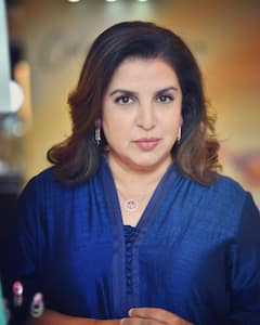 Farah Khan की पार्टी में शादी से पहले क्यों सिंदूर लगाकर पहुंचीं ऐश्वर्या राय? सामने आई वजह