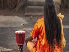 Karimnagar News : రూ. 12 లక్షలు ఇస్తే రూ.కోటి రిటర్న్, ఆ బాబా స్పెషాలిటీ అదే, చివర్లో ట్విస్ట్!