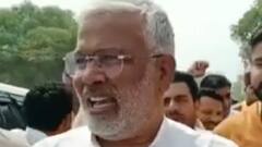 UP Politics : जानिए BJP के लिए क्यों है मई का महीना चुनौतियों से भरा ? Hindi News