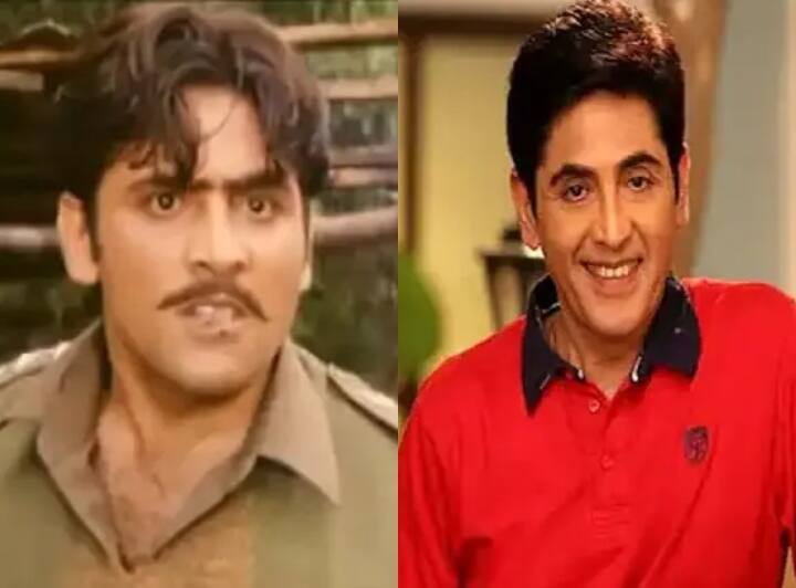 अब बात करते हैं सबसे अनुभवी एक्टर में से एक आसिफ शेख की जोकि टीवी के अलावा आसिफ शेख कई फिल्मो में रोल कर चुके हैं। उनके लुक में पहले से काफी चेंज आ चुका है. खास बात यह है कि वह अब भी एकदम फिट लगते हैं.