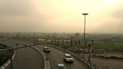 Weather Monsoon: 'অশনির' টানে রাজ্যে আগেভাগেই বর্ষা?।Bangla News