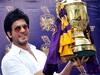 Knight Riders: আমিরশাহি টি-২০ লিগে আবু ধাবি ফ্র্যাঞ্চাইজি নাইট রাইডার্সের