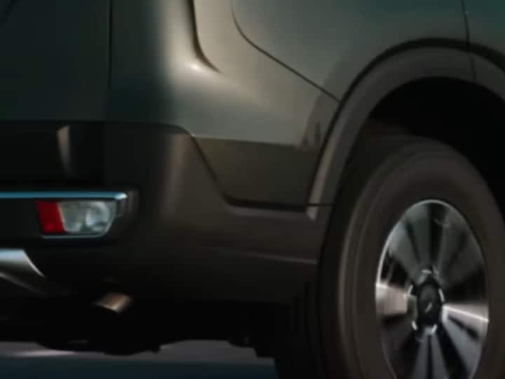 Mahindra Scorpio: पावरफुल इंजन और बड़ी टच स्क्रीन के साथ आएगी नई स्कॉर्पियो, ऐसा है स्टाइल