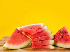 Watermelon Peel  for Skin : तरबूज के छिलके में है कई गुण, स्किन की इन 6 समस्याओं से दिला सकता है छुटकारा