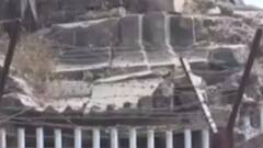 Varanasi News : Gyanvapi सर्वे का काउंटडाउन शुरू, रुकावट पैदा करने वालों पर होगी FIR