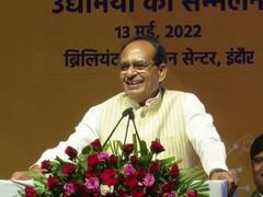 MP Startup Policy 2022: सीएम शिवराज सिंह चौहान बोले- 'तुम मुझे आइडिया दो, मैं तुम्हें अवसर दूंगा'