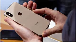 Apple iPhone Offer: আইফোনে দুর্দান্ত অফার, পুরোনো অ্যান্ড্রয়েড ফোন দিলে ১৬,০০০ টাকা পর্যন্ত এক্সচেঞ্জ প্রাইস