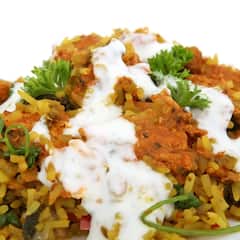 Health Tips : তাড়াতাড়ি সারুন ডিনার, 'ম্যাজিকে'র মতো কাজ করবে শরীরে