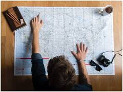 Rajasthan: राजस्थान टूरिस्ट डिपार्टमेंट ने टूरिस्ट गाइड के पदों पर प्रशिक्षण के लिए मांगे आवेदन, भरी जाएंगी 6000 सीटें