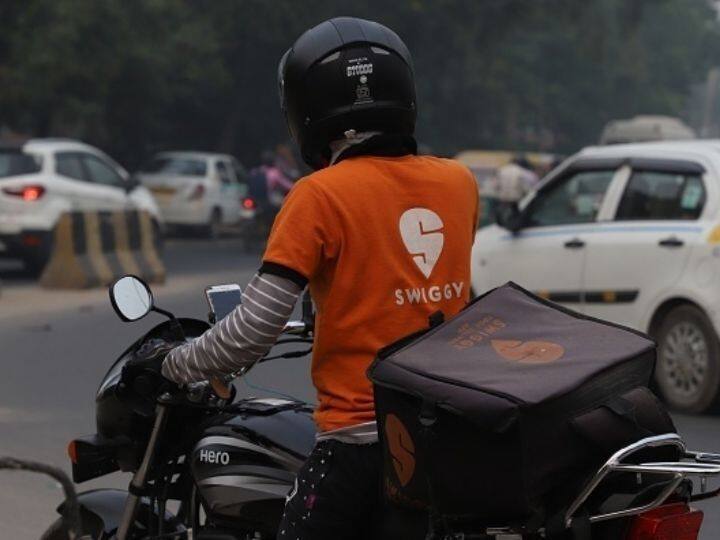 Swiggy Ties Up With Times Internet To Acquire Dineout For Unknown Amount Swiggy Ties Up With Times Internet To Acquire Dineout For Unknown Amount