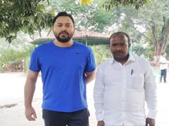 बिहारः गोपालगंज में RJD नेता को गोलियों से भूना, देर रात दिया घटना को अंजाम, निजी तौर पर भी जानते थे तेजस्वी यादव