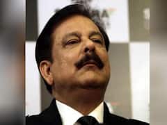Sahara News: पटना हाई कोर्ट के आदेश पर भी नहीं पहुंचे सुब्रत राय, गिरफ्तारी के लिए वारंट जारी, 3 राज्यों को दिया निर्देश