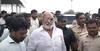 JC Prabhakar Reddy Obstructed: పుట్టపర్తికి వెళ్లకుండా జేసీప్రభాకరరెడ్డిని ఆపేసిన పోలీసులు|ABP Desam