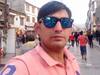 Kashmiri Pandit की हत्या का विरोध कर रहे प्रदर्शनकारियों पर पुलिस ने किया लाठीचार्ज, छोड़े आंसू गैस के गोले 