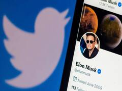 Elon Musk Twitter Deal: ட்விட்டரை வாங்குவது தற்காலிக நிறுத்தம் : எலான் மஸ்க் அதிரடி அறிவிப்பு