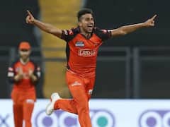 IPL 2022: इस सीजन के टॉप 5 अनकैप्ड गेंदबाज, जो अब तक कर चुके हैं खतरनाक प्रदर्शन