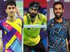 Thomas Cup 2022: தாமஸ் கோப்பை பேட்மிண்டன்: முதல் முறையாக பதக்கத்தை உறுதி செய்த இந்தியா !