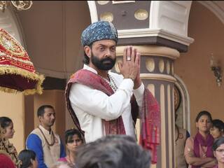 Aashram Season 3 Trailer Out: Bobby Deol Is Joined By New Cast Members | Deets Inside