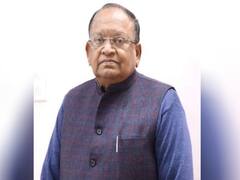 जातीय जनगणना पर बिहार BJP की दो टूक, मंत्री ने कहा- तेजस्वी के इशारे पर नहीं चलेगी सरकार, पप्पू यादव ने भी दिया जवाब