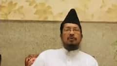 सर्वे से उठेगा ज्ञानवापी के रहस्य से पर्दा!,क्या Ayodhya के तरह Gyanvapi का भी होगा समाधान?