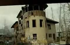 Sharad Malhotra to play lead role in 'The Hindu Boy' | SBS Originals