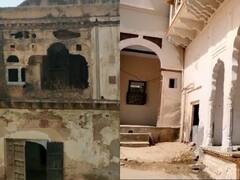 जानिए अलवर के Neemuchana गांव के उस नरसंहार के बारे में, जिसे महात्मा गांधी ने बताया था दूसरा जलियावाला बाग कांड