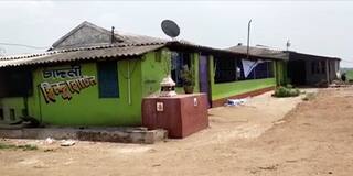 Hooghly News: রুটি নিয়ে বচসা, বঁটির কোপ মারার অভিযোগ