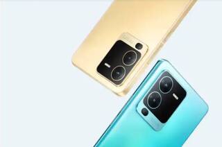 Vivo S15 Series: লঞ্চ ডেট ফাইনাল, কবে আসছে ভিভোর নতুন এই ফোন