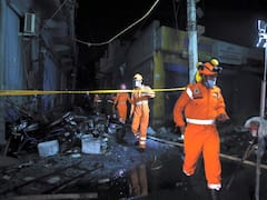 Delhi Fire: उपहार, नंद नगरी से मुंडका तक, दिल्ली में कब-कब आग में झुलसकर लोगों ने तोड़ा दम