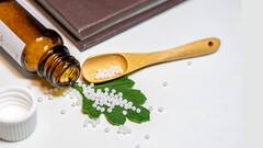 Homoeopathy: হোমিওপ্যাথি ওষুধ কি সত্যিই দেরিতে কাজ শুরু করে?