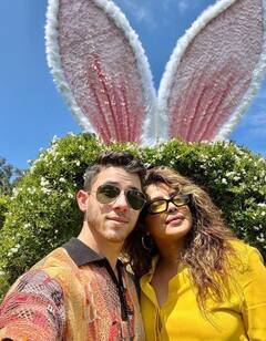 Madhu Chopra on Parenting: मधु चोपड़ा ने पेरेंटिंग को लेकर बेटी को दी खास नसीहत, कहा- हमारे यहां बच्चों को नखरे...